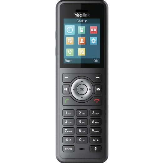 Yealink W59R