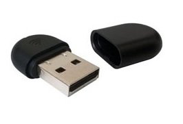 Yealink WF40