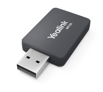 Yealink WF50