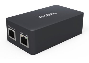 Yealink YLPOE30
