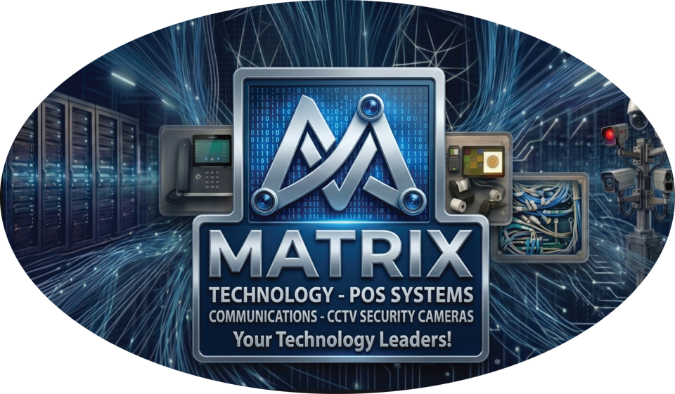 Matrix Technology