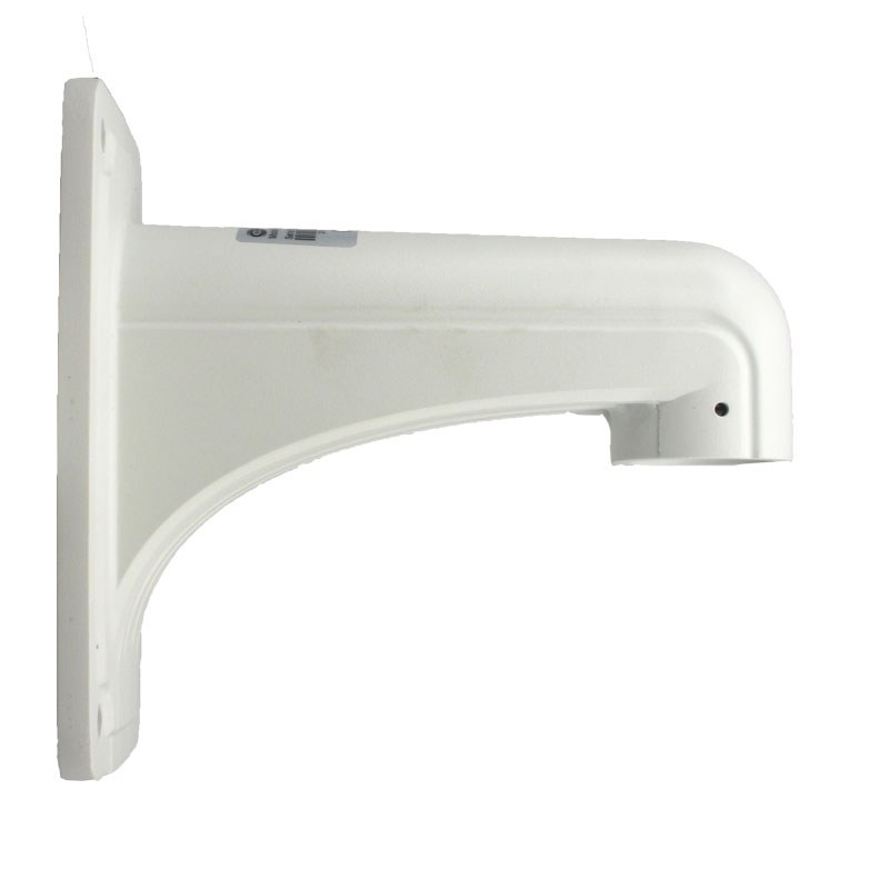 Wall Bracket for Threaded Top Junction box