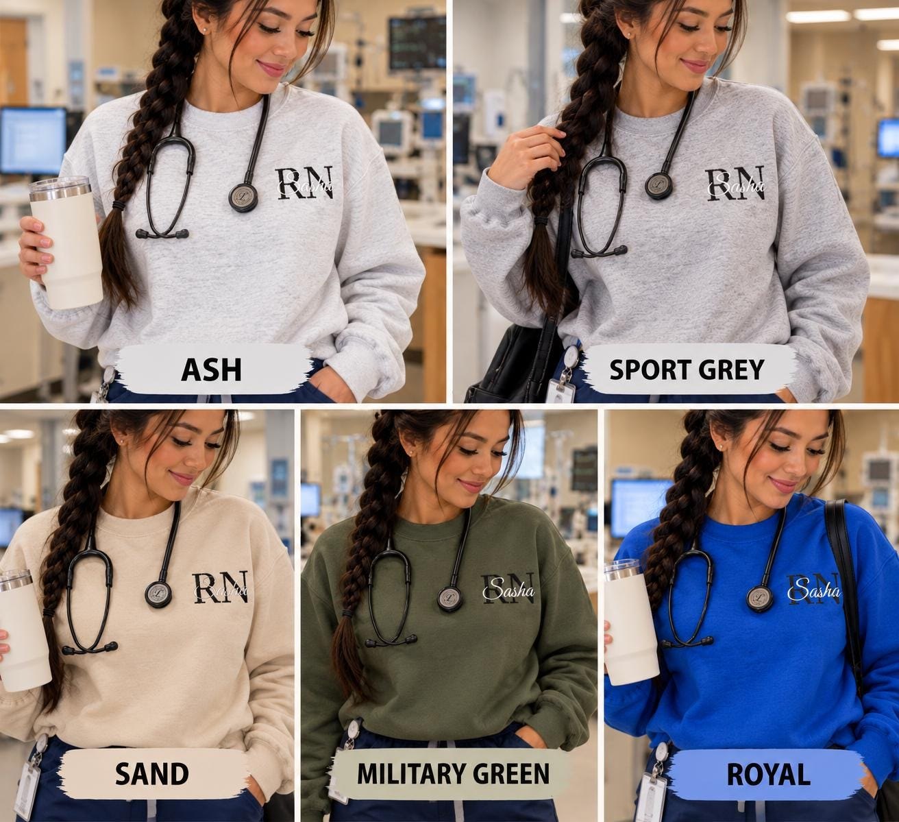 Custom RN detail 3