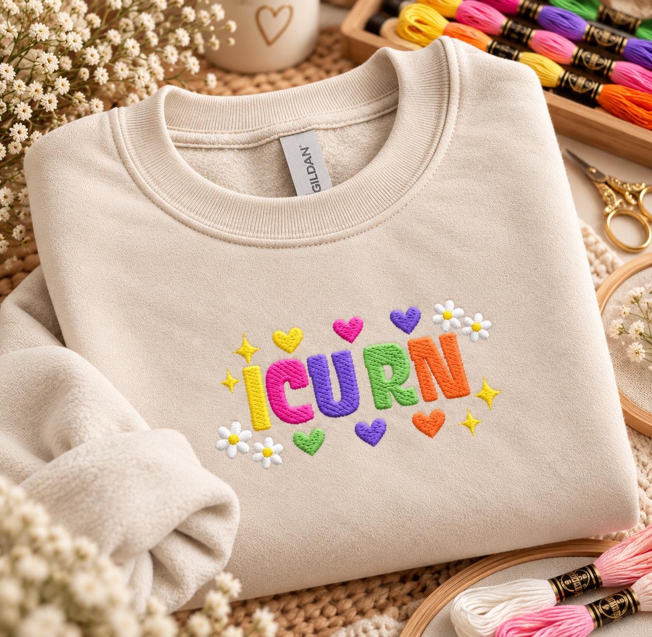 ICU nurse, gift for new grad nurses