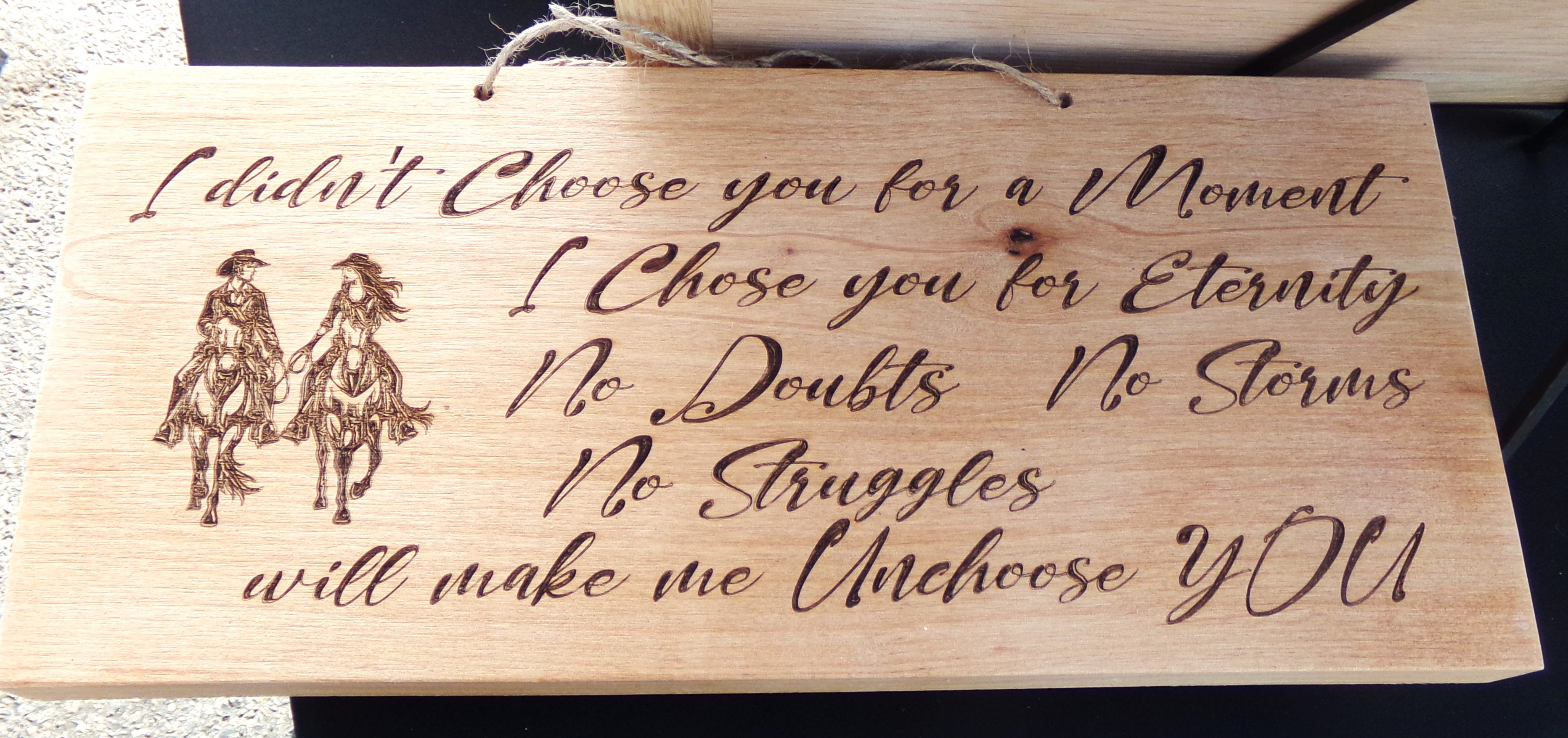Decorative Wood Signs FAMILY, MOM, DAD, PAPA, NANA,  GRANDPARENTS, LOVE OF FAMILY template (Copy)