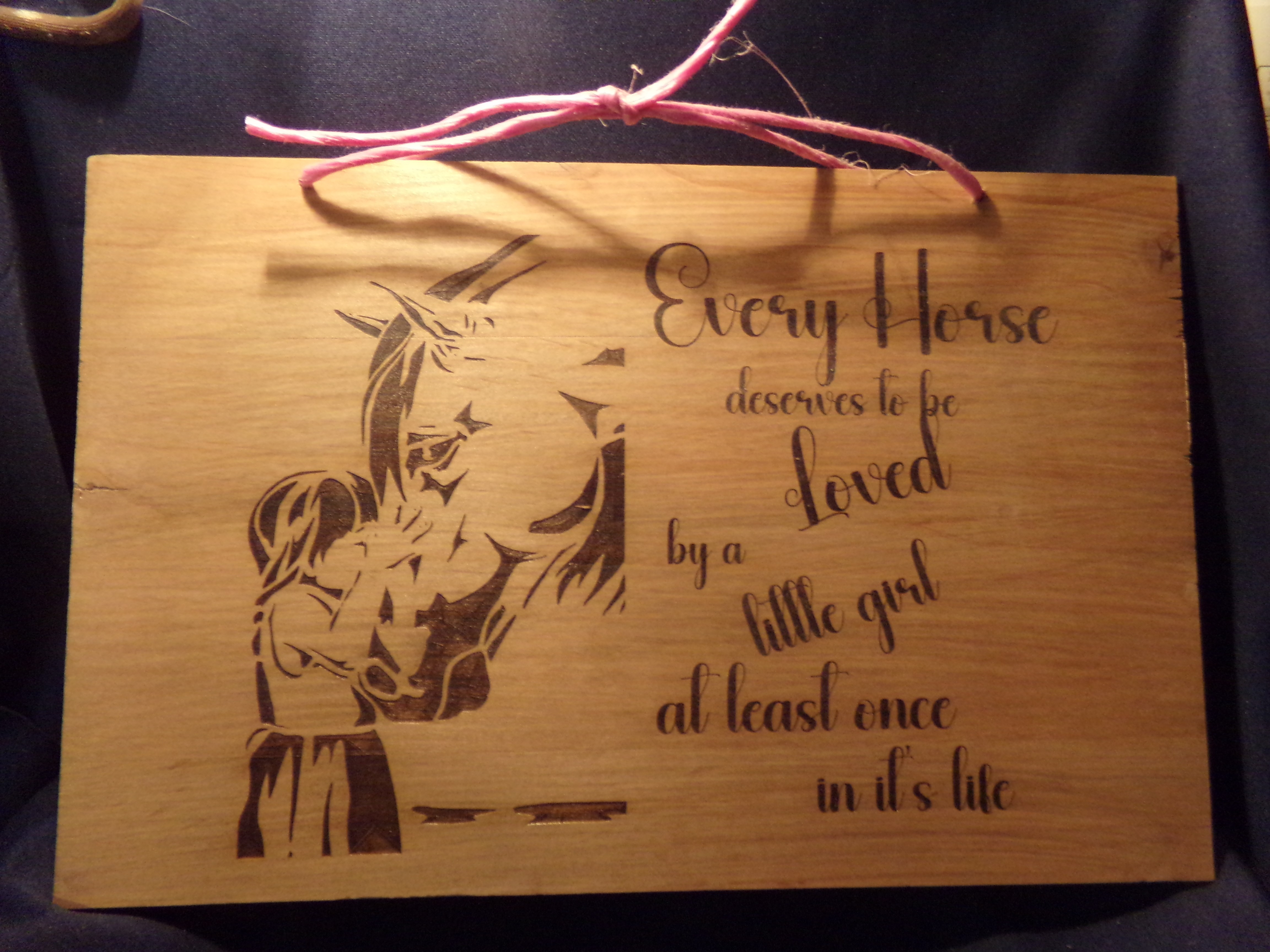 Decorative Wood Signs RODEO, RANCH LIFE, FARM LIFE, COWBOY, COWGIRL, COUNTRY, WESTERN, HORSES, COWS, CHICKENS