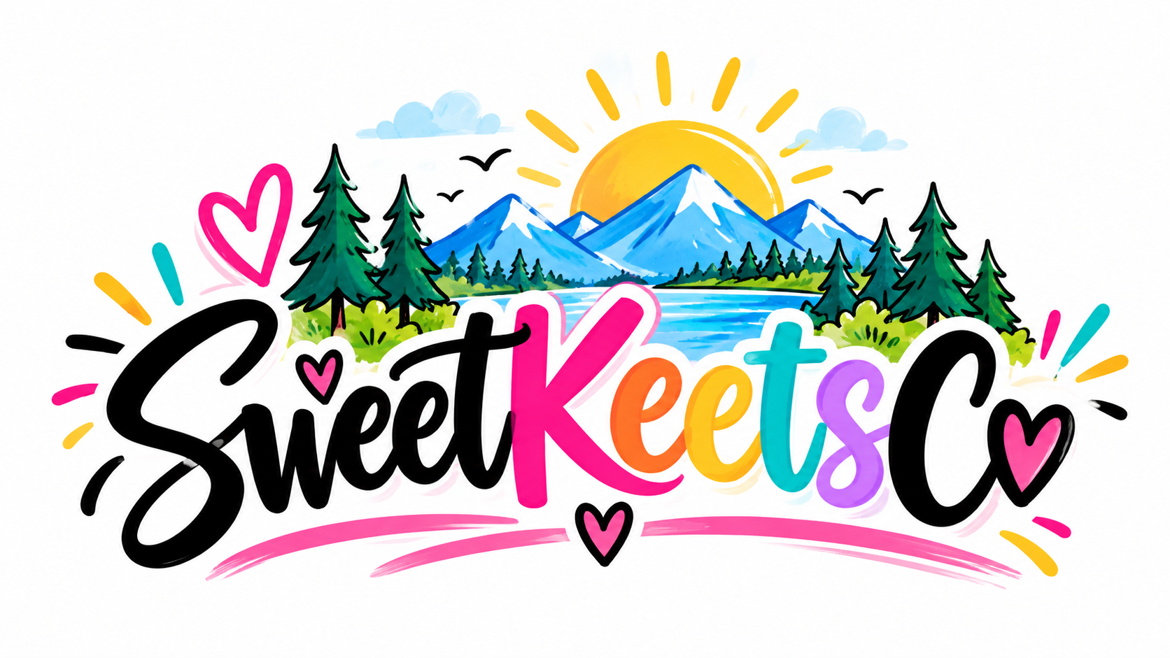 SweetKeetsCo
