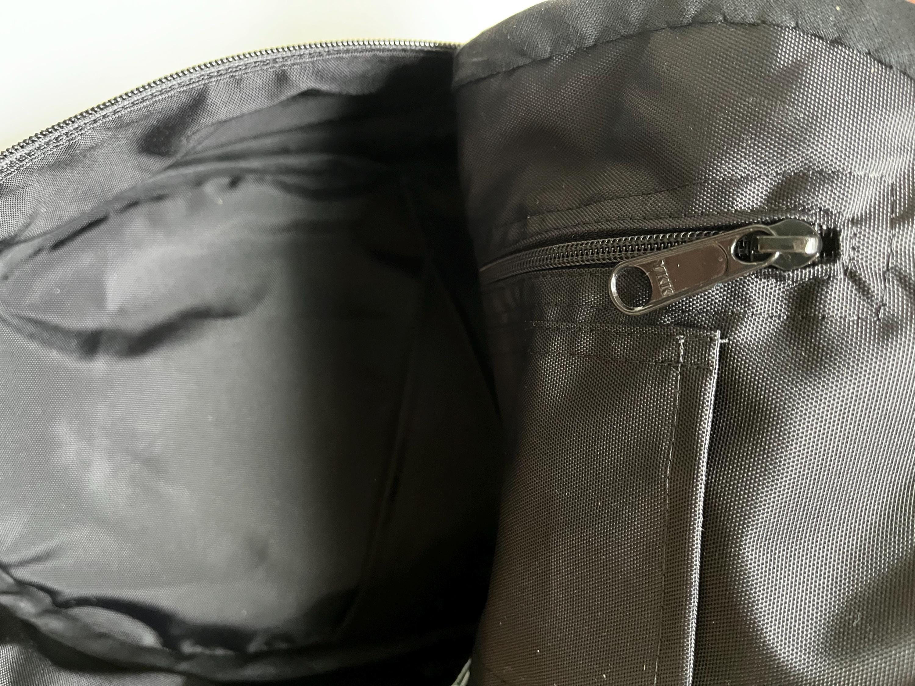Cover Art Bullet Sling-pack Backpack, view 6
