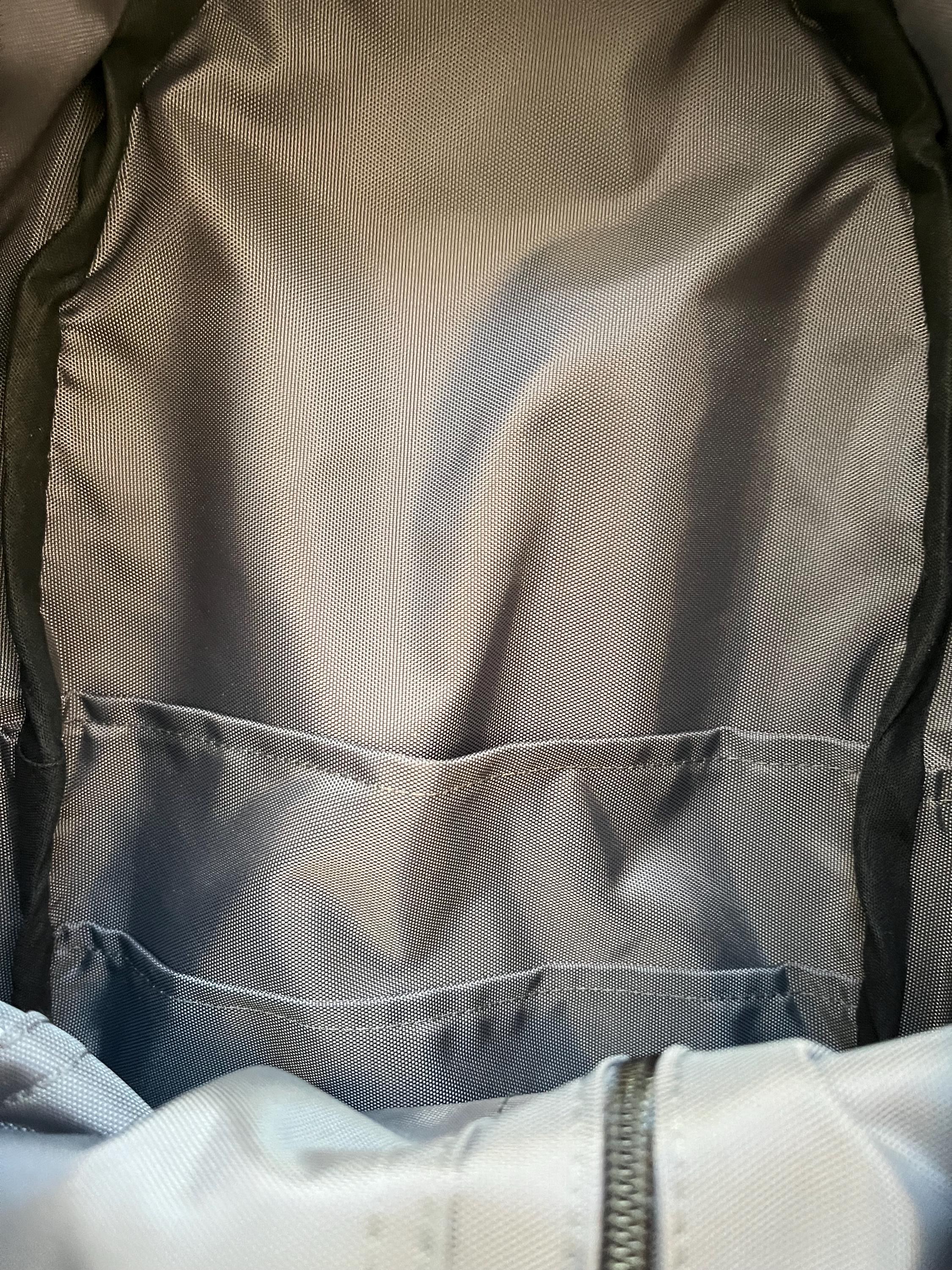 Kanaka Maoli Flag Bullet Sling-pack Backpack, view 5