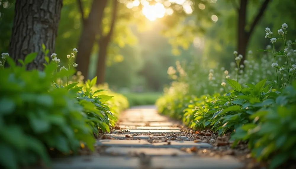 Image from Exploring Mindfulness Therapy Techniques: Unlocking Emotional Wellness and Personal Growth