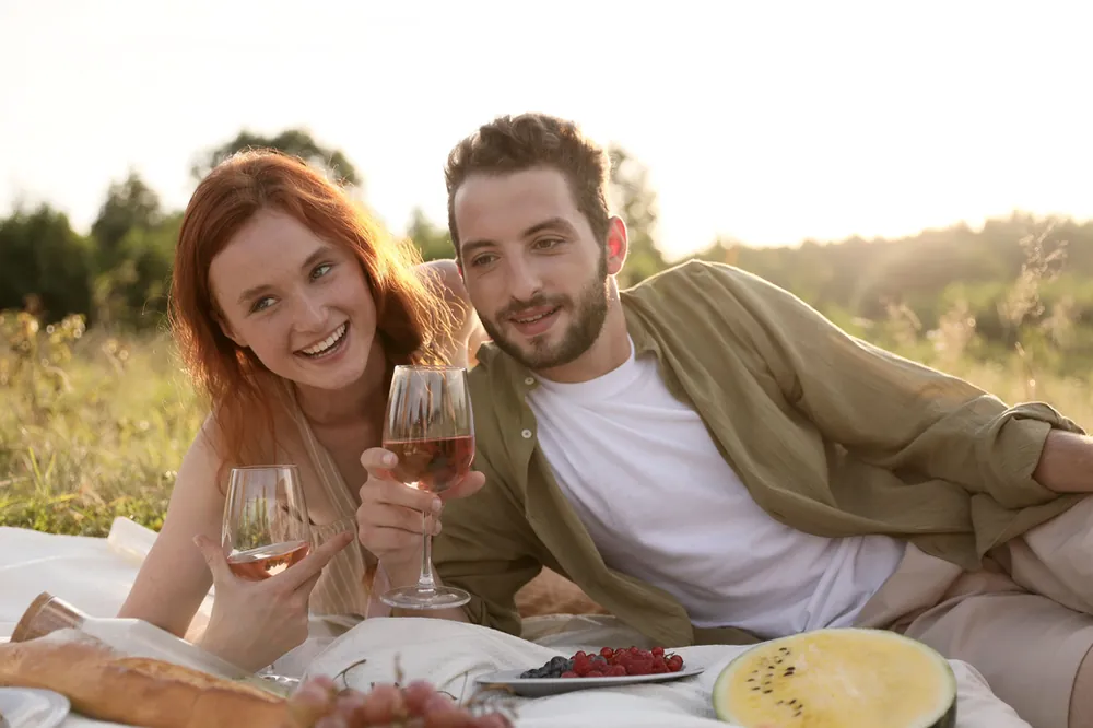 Image from How to Identify and Cultivate Healthy Relationship Dynamics