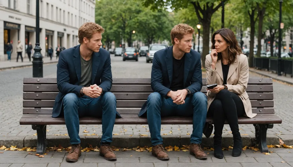 Image from How to Practice Empathy and Understanding When Others' Choices Differ from Your Own