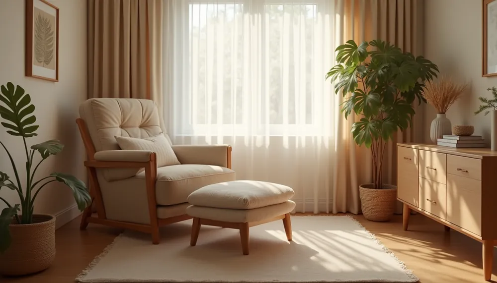 Image from Therapy for Overcoming Loneliness: Finding Connection and Healing