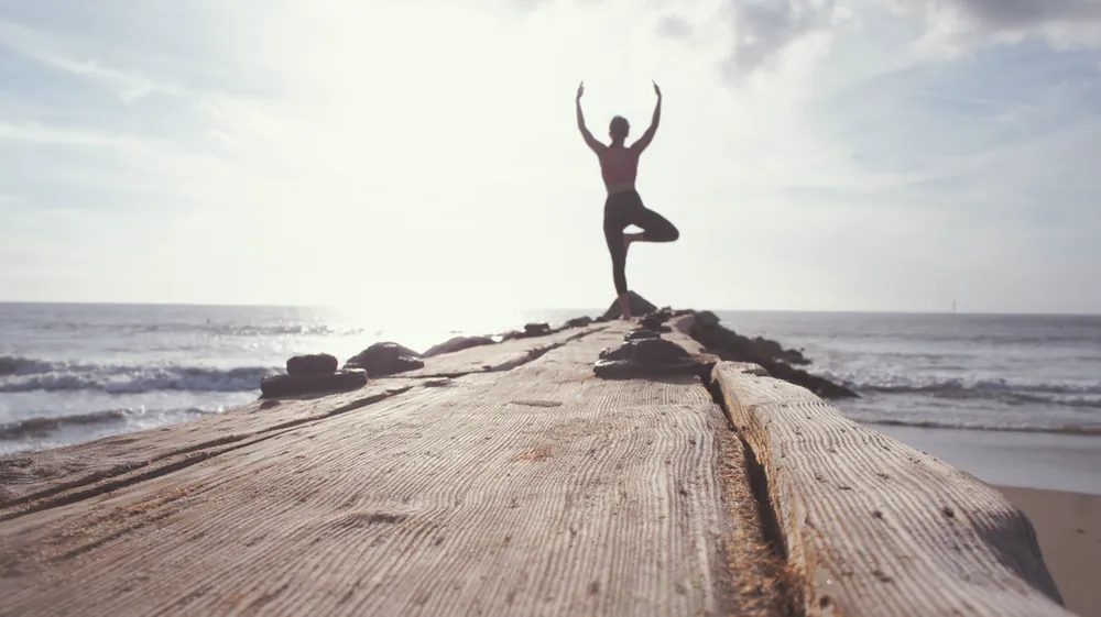 Image from How can mindfulness improve your daily life and mental well-being?