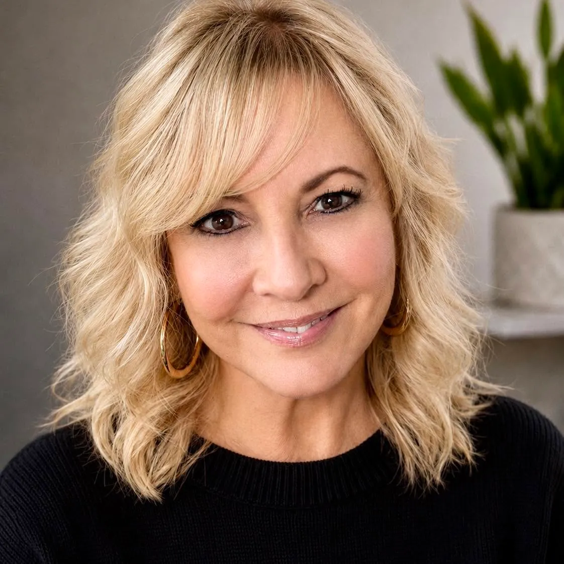 Shelley Galasso Bonanno