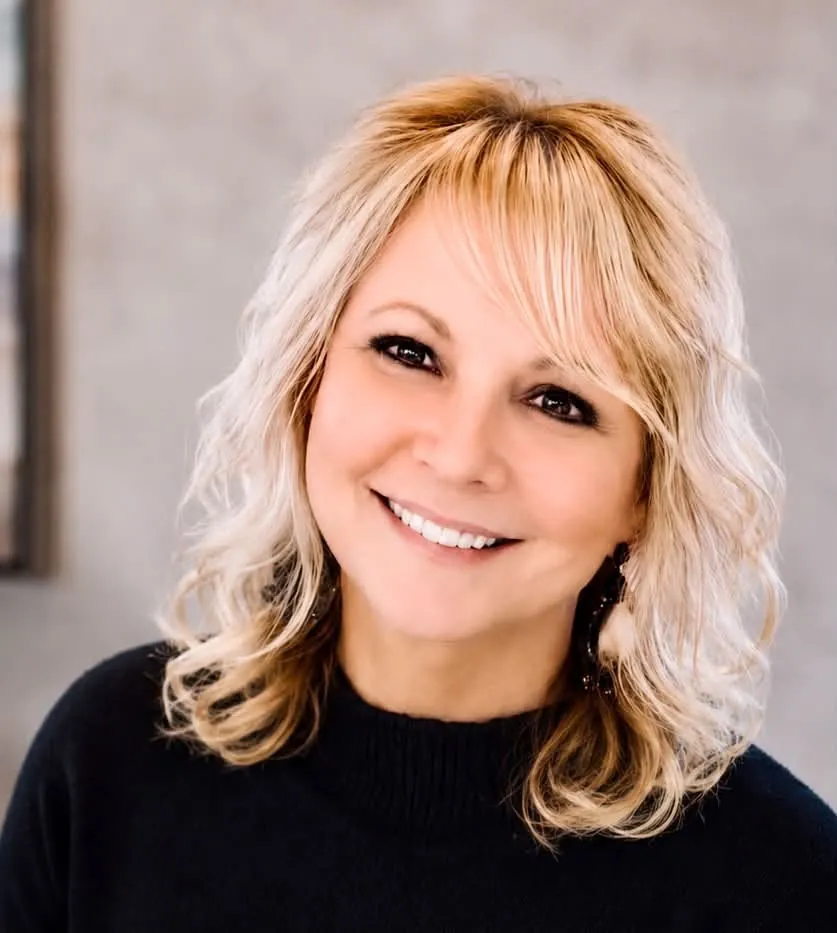 Shelley Galasso Bonanno
