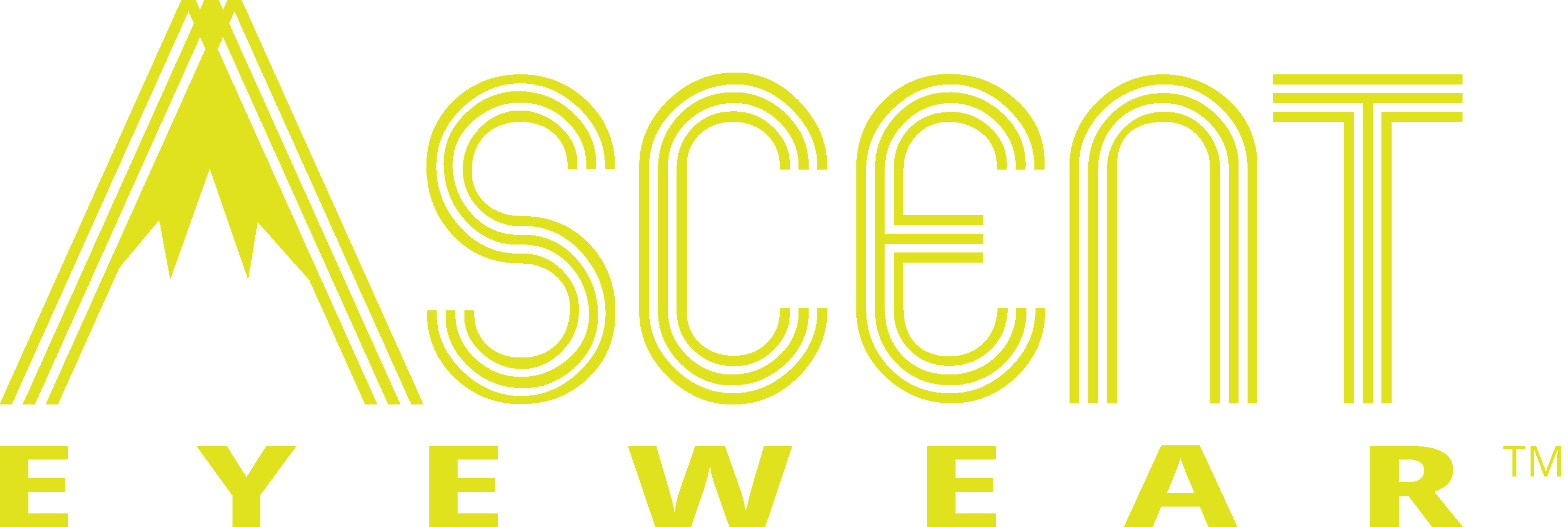 Ascent Eyewear