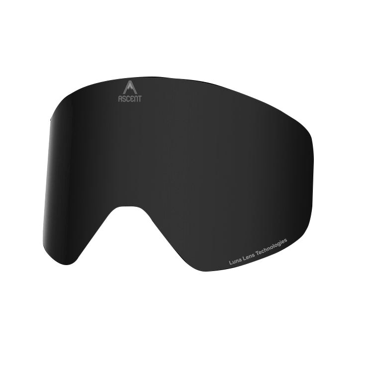 Replacement Lens for HX125 Roadtrip Goggles, product photo 3