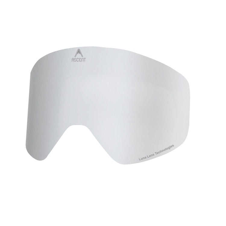 Replacement Lens for HX125 Roadtrip Goggles, product photo 4