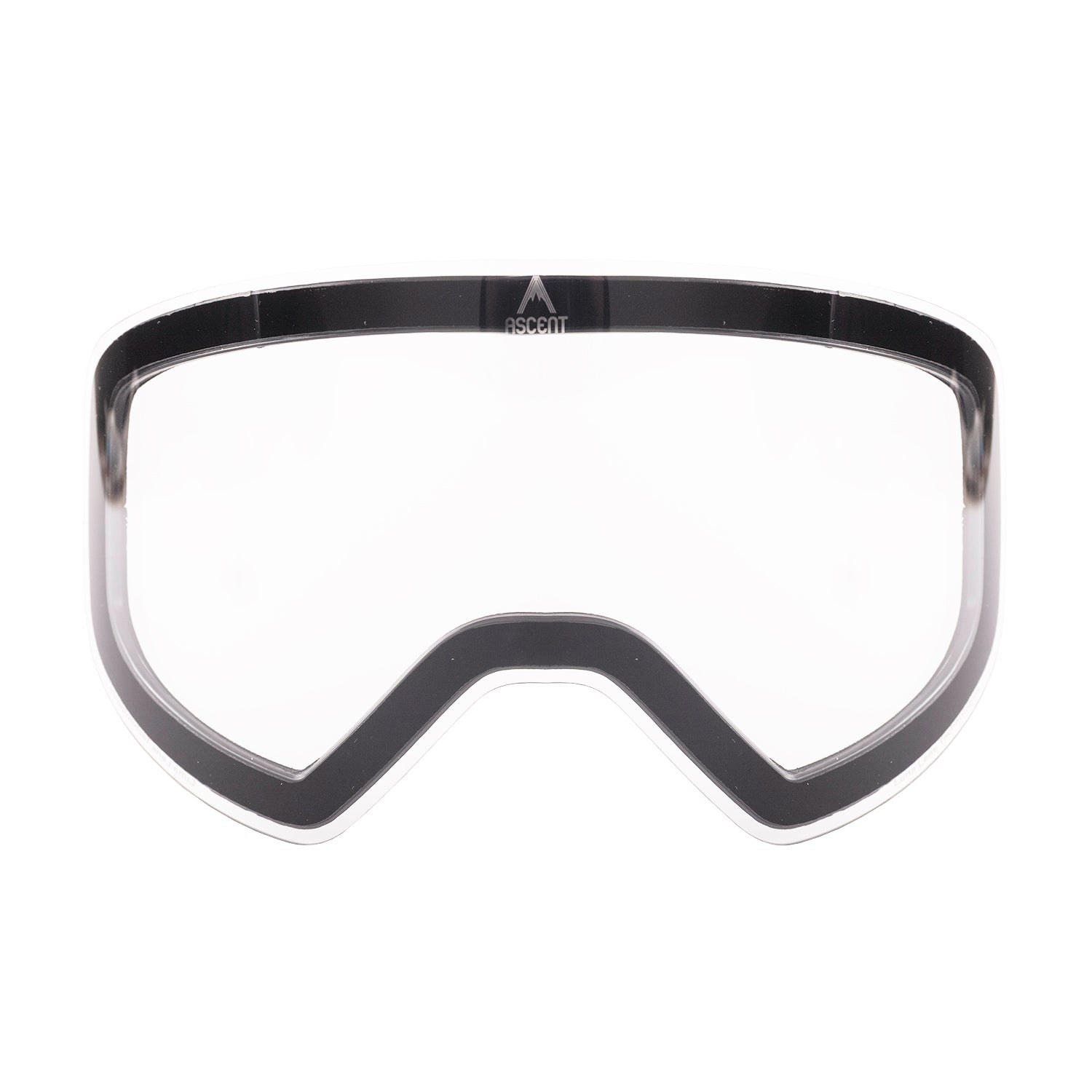 Replacement Lens for HX125 Roadtrip Goggles, product photo 7