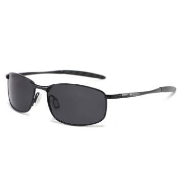 Ascent Metal Jacket, product photo 2