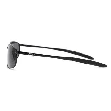 Ascent Metal Jacket, product photo 3