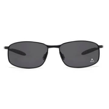 Ascent Metal Jacket, product photo 4