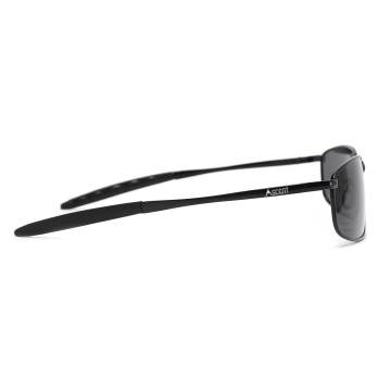 Ascent Metal Jacket, product photo 5