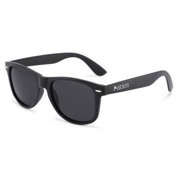 Ascent Cat Classics Sunglasses, product photo 2