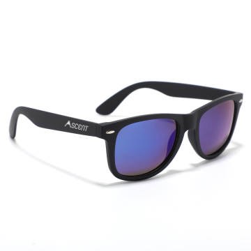 Ascent Cat Classics Sunglasses, product photo 3