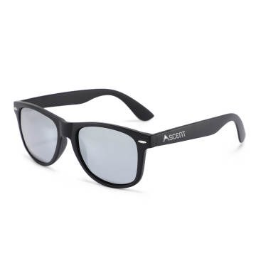 Ascent Cat Classics Sunglasses, product photo 4