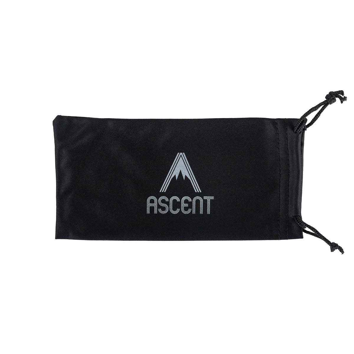 Ascent Cat Classics Sunglasses, product photo 5