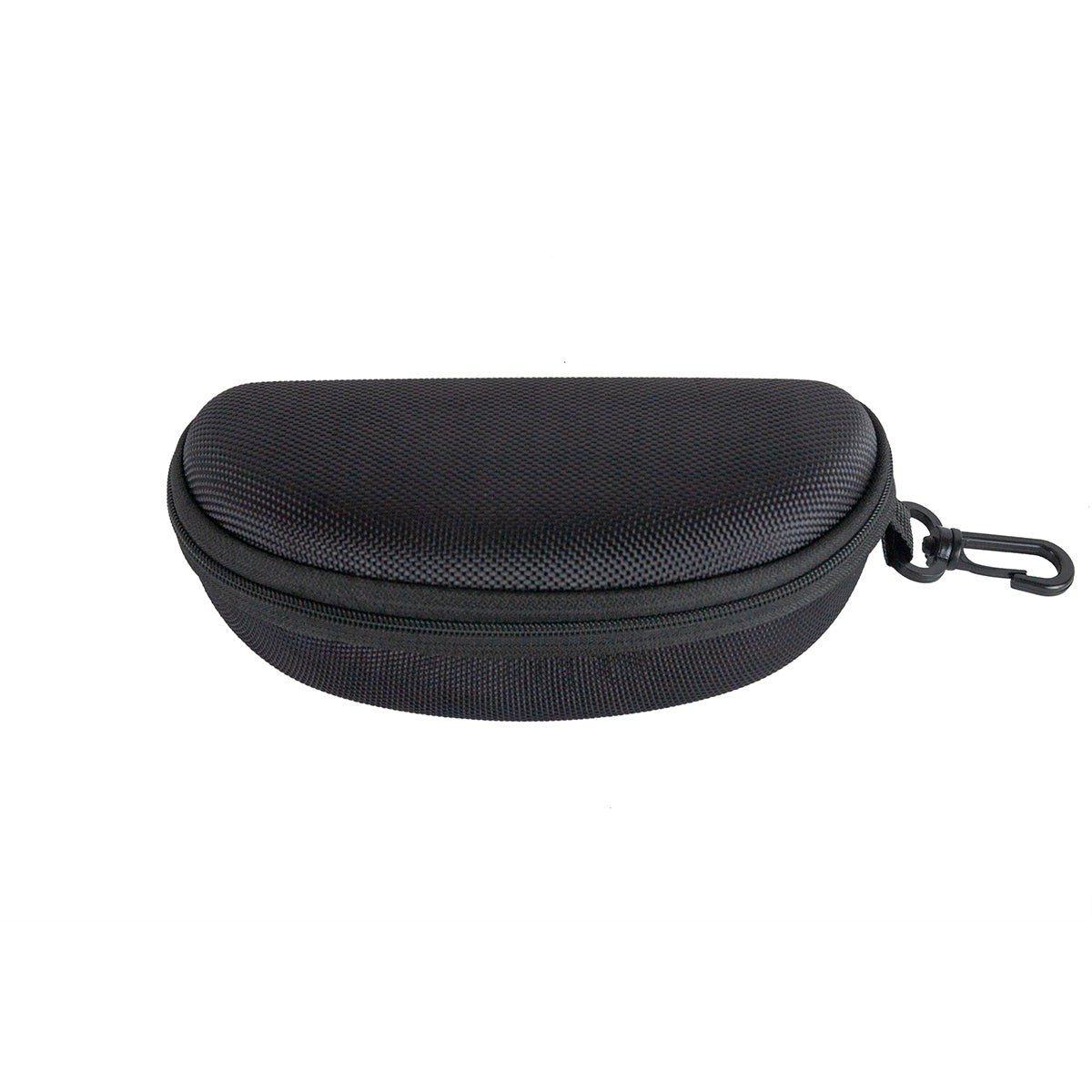 Ascent Cat Classics Sunglasses, product photo 6