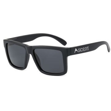 Ascent Remix Series Sunglasses, product photo 2