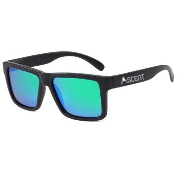 Ascent Remix Series Sunglasses, product photo 3