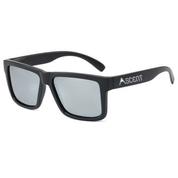 Ascent Remix Series Sunglasses, product photo 4