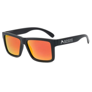 Ascent Remix Series Sunglasses, product photo 5