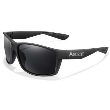 Ascent Road Trip Sunglasses, product photo 2