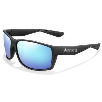 Ascent Road Trip Sunglasses, product photo 3