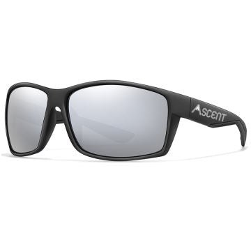 Ascent Road Trip Sunglasses, product photo 5