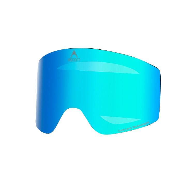 Replacement Lens for HXO55 Motown Goggles, product photo 2