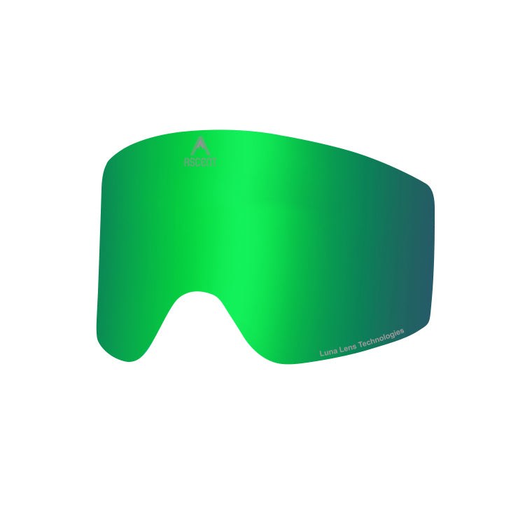Replacement Lens for HXO55 Motown Goggles, product photo 3