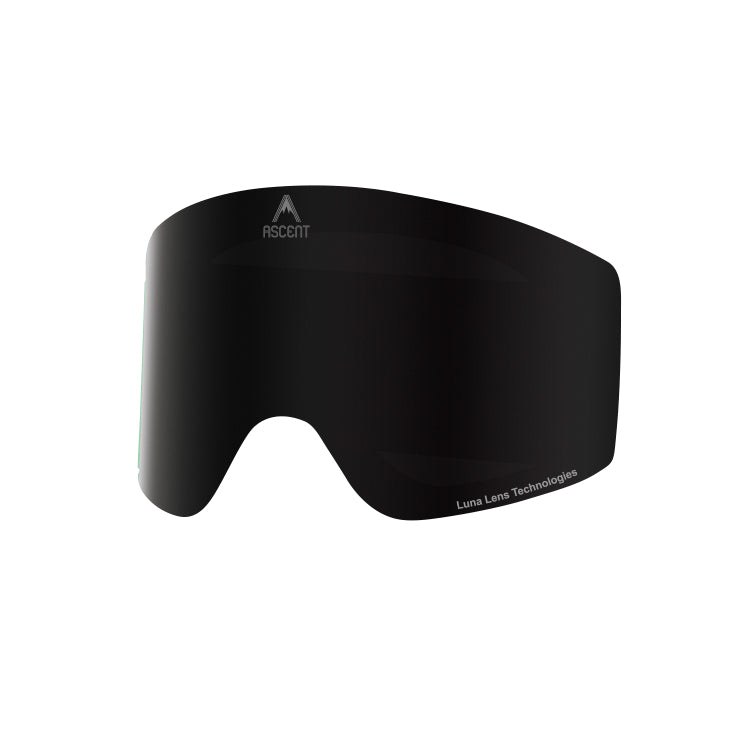 Replacement Lens for HXO55 Motown Goggles, product photo 4
