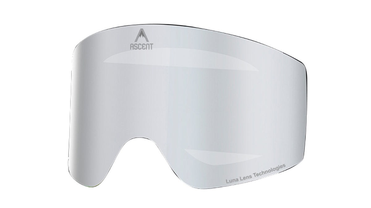 Replacement Lens for HXO55 Motown Goggles, product photo 6