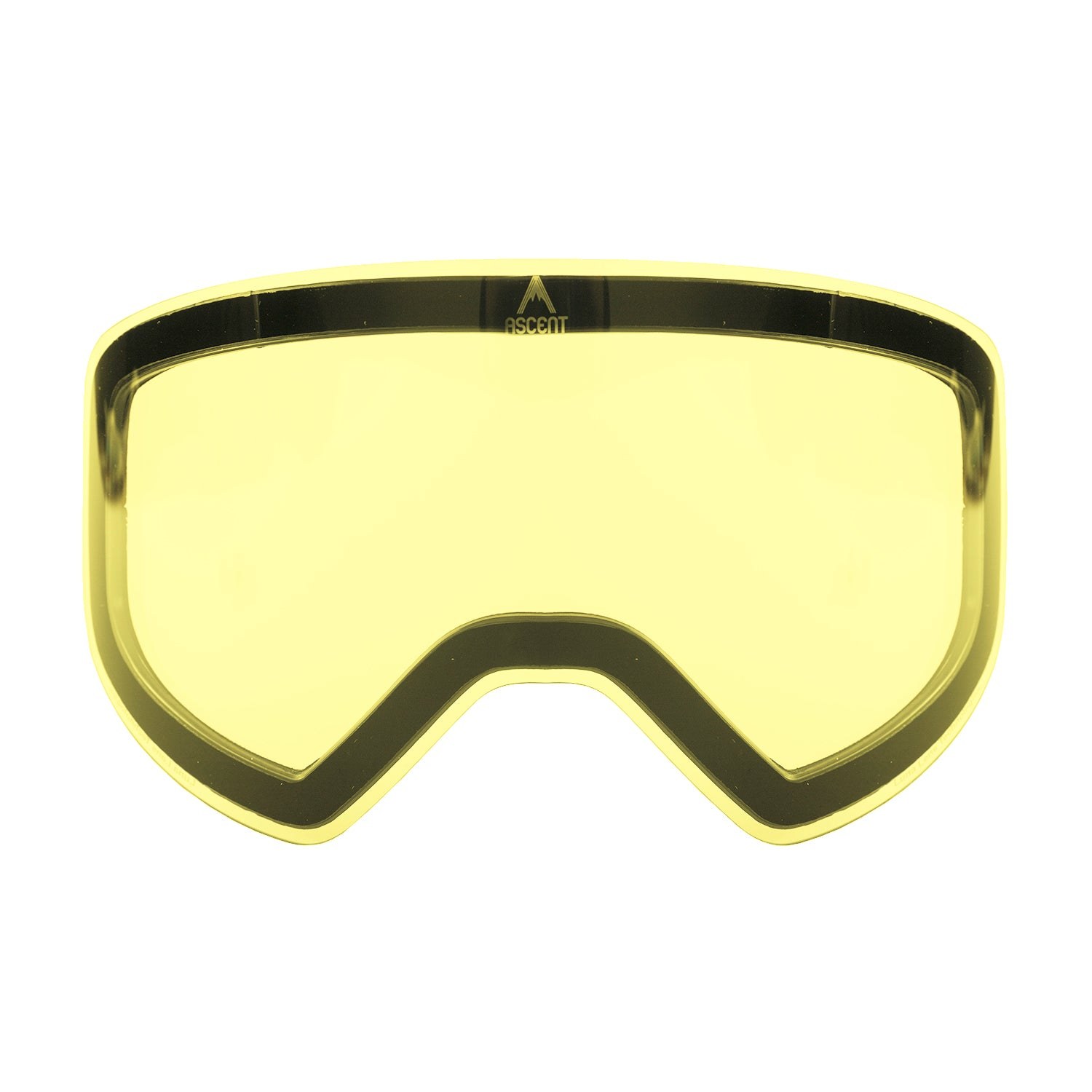 Replacement Lens for HXO55 Motown Goggles, product photo 7