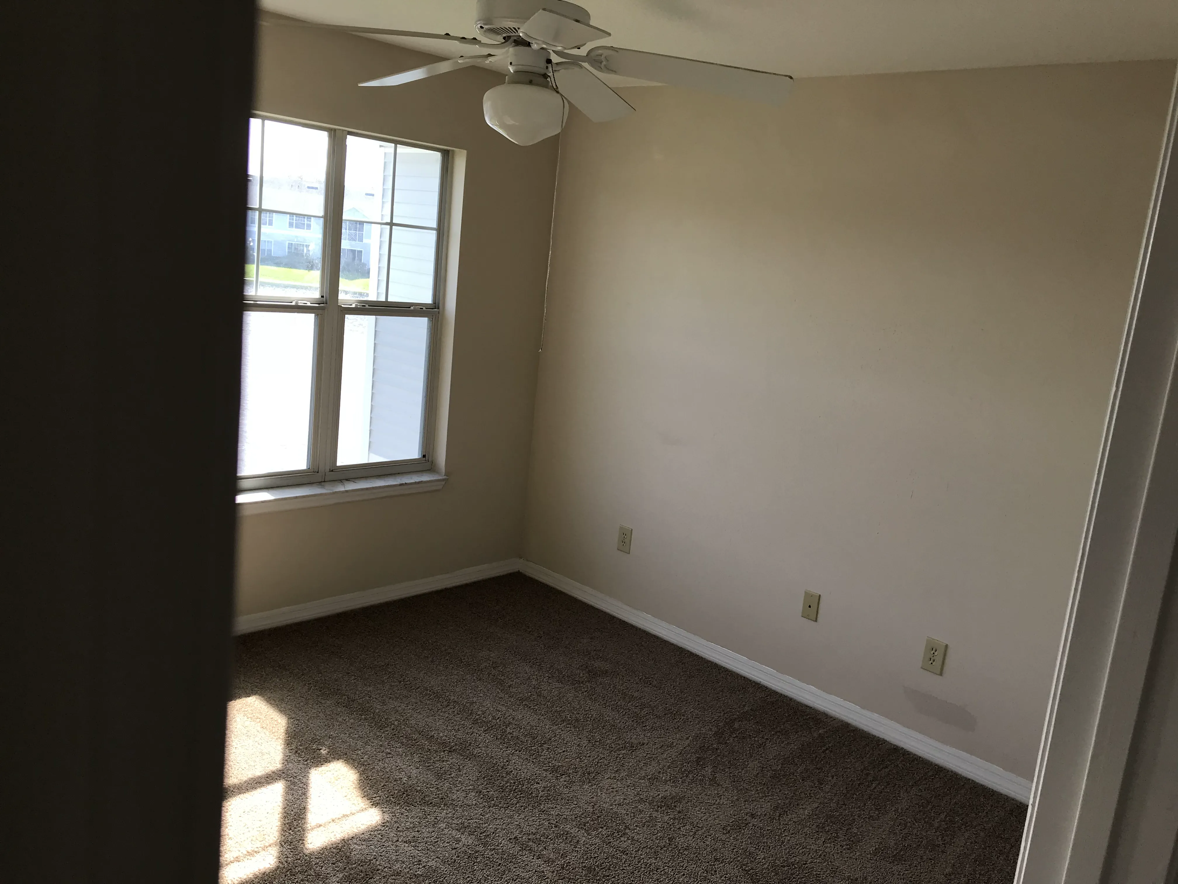 Four-day condo turnaround, project photo 8