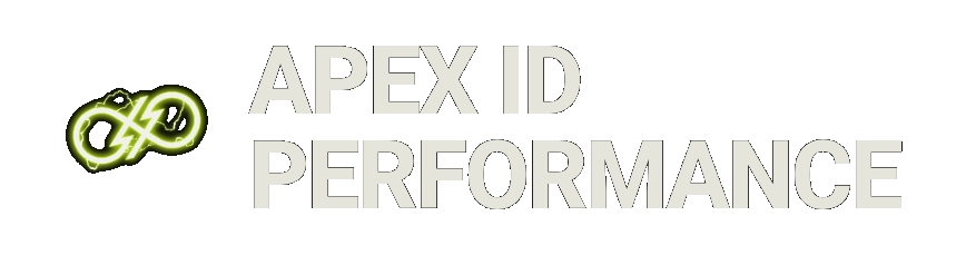 Apex ID Elite