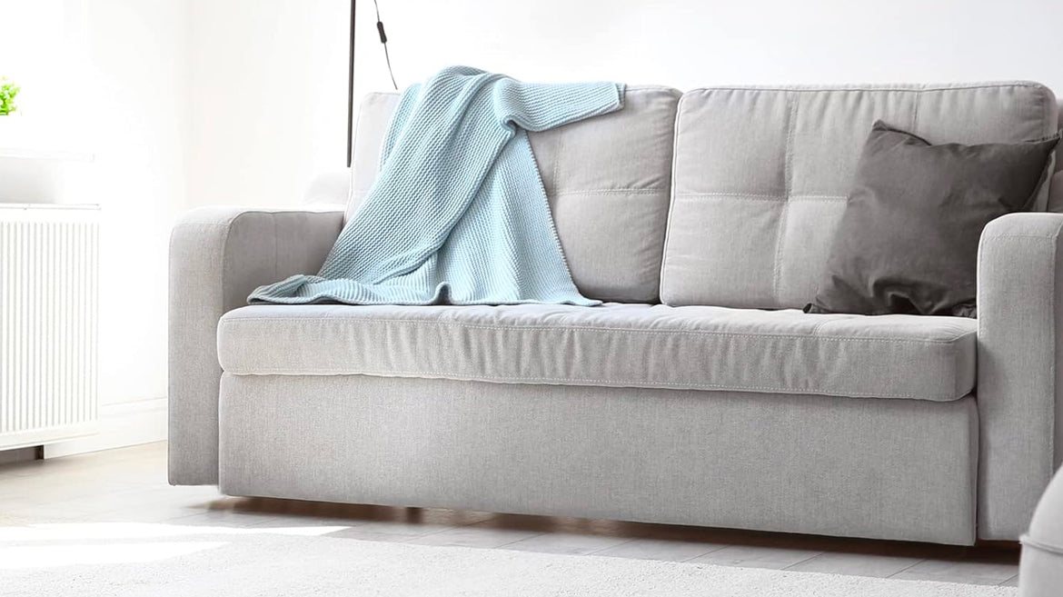 5 Things That Can Change Any Interior