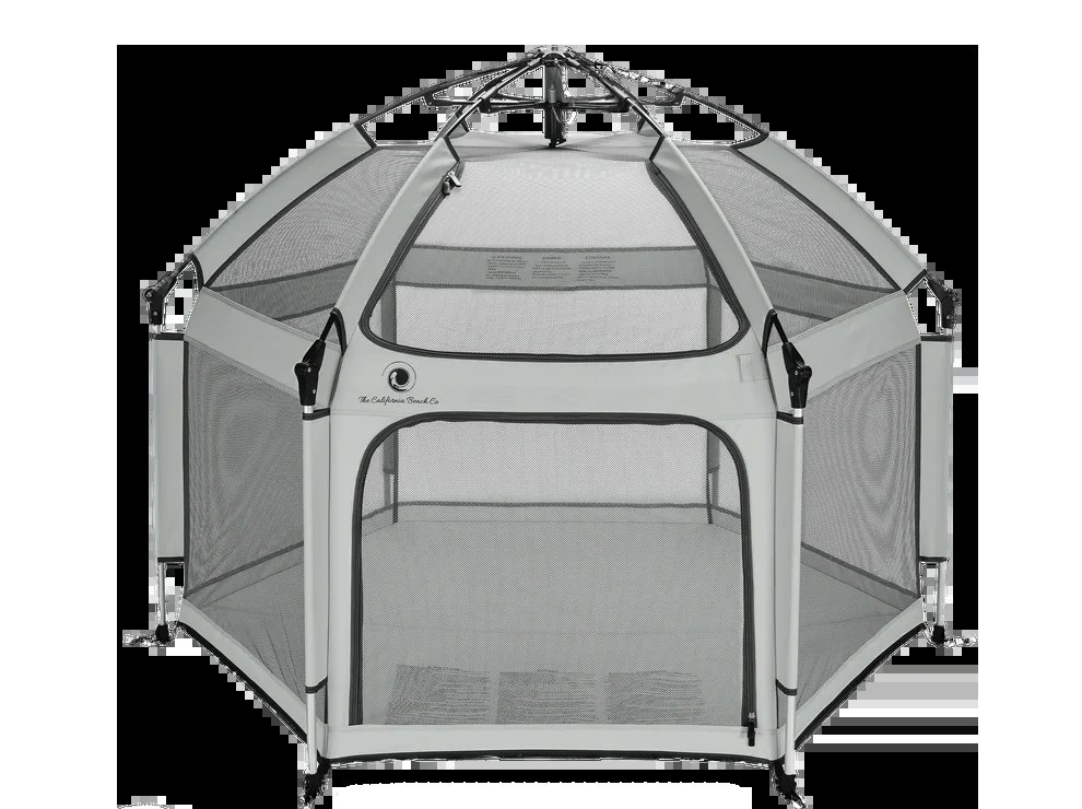 Pop 'N Go® Playpen