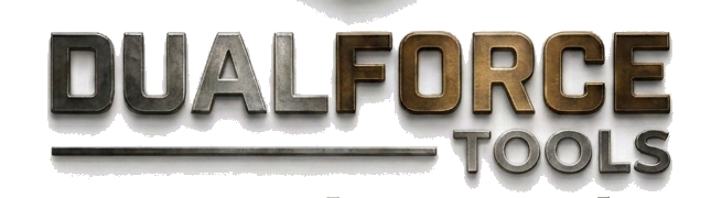DualForce tools